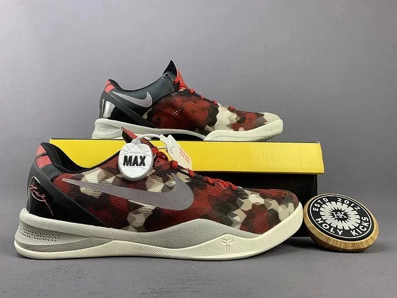 05 05
