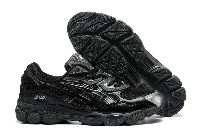 22 22
