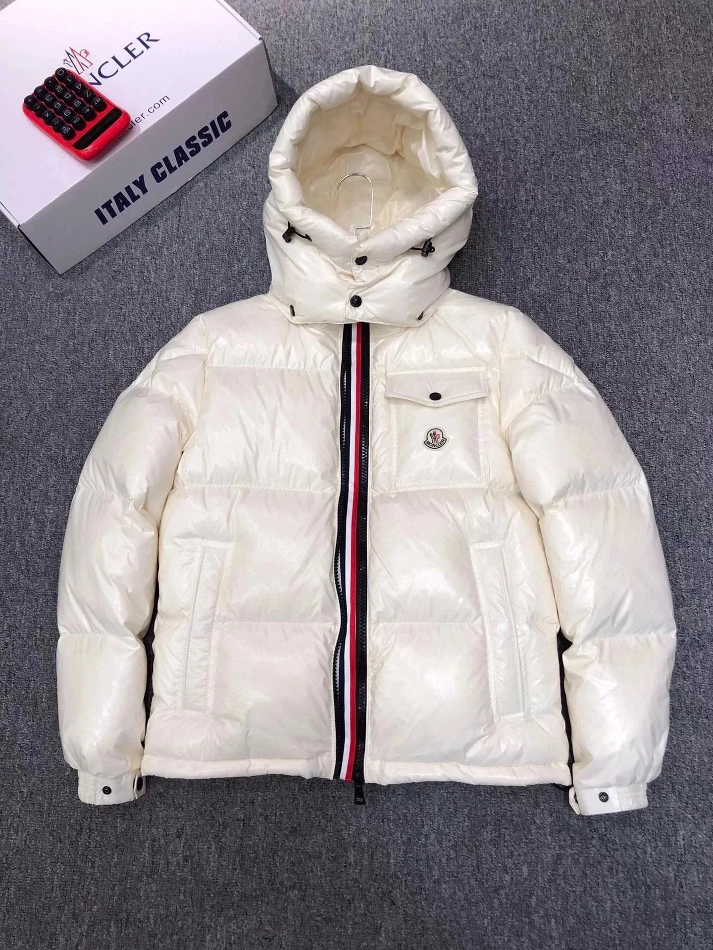 12 12