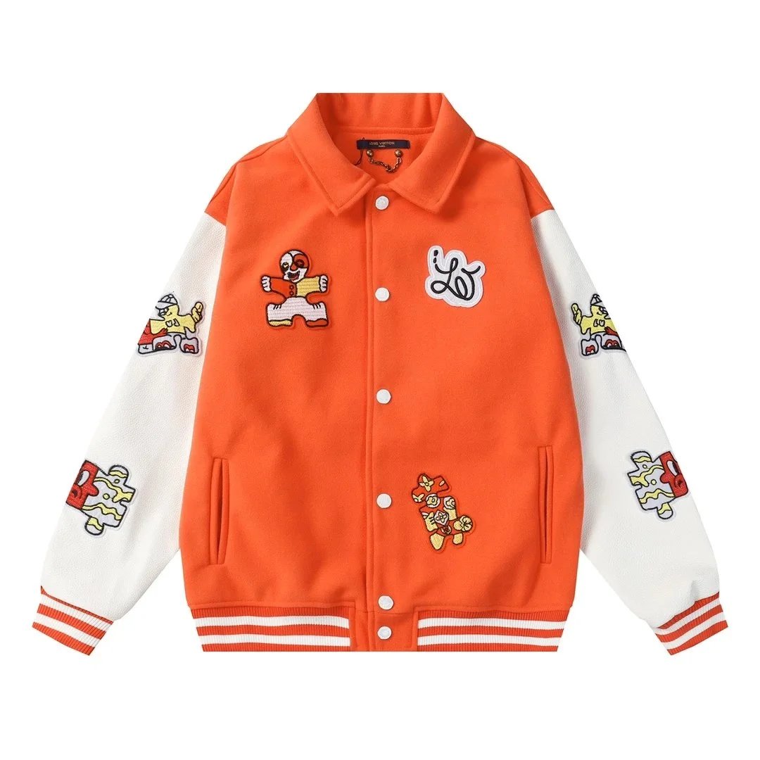 10 10