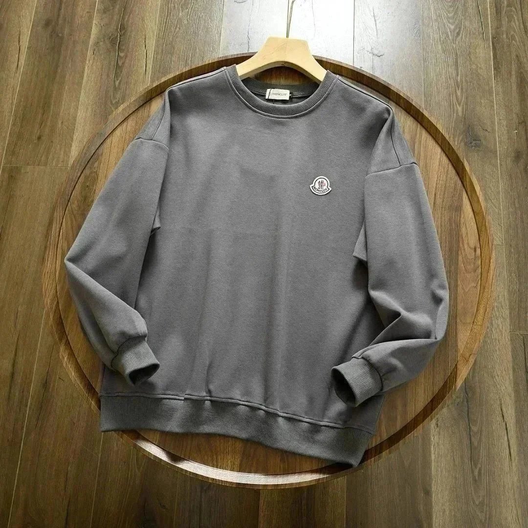 32 32