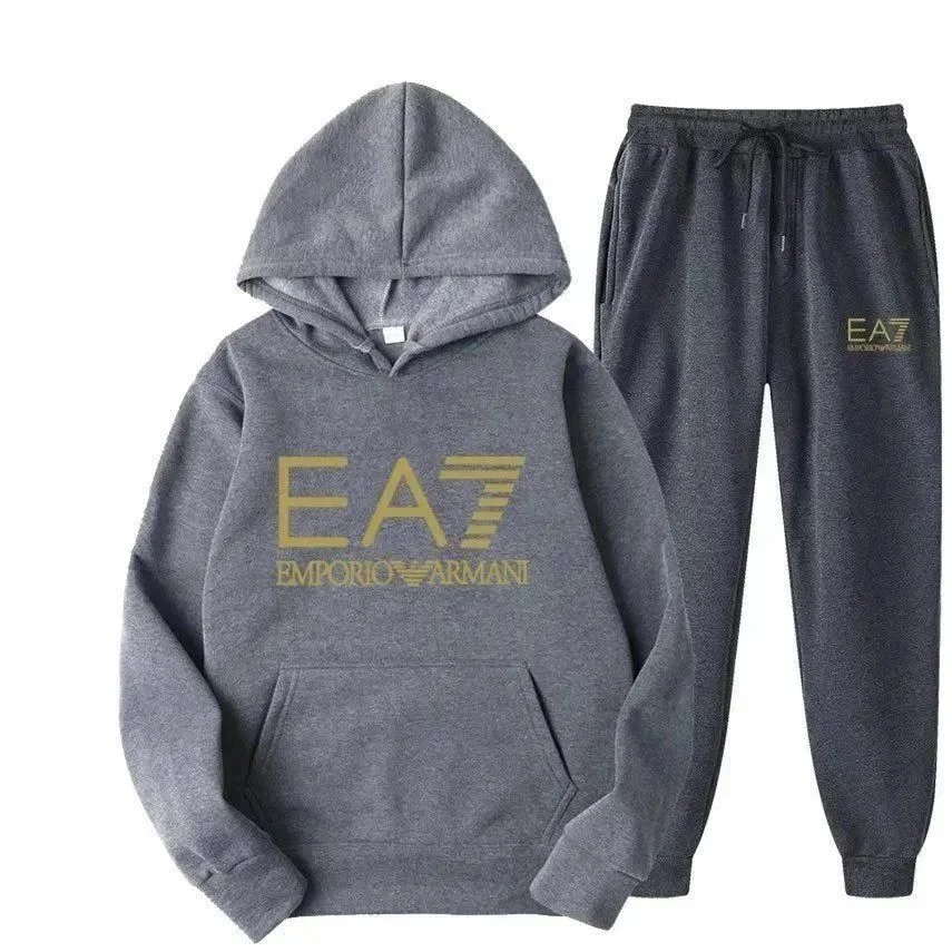 22 22