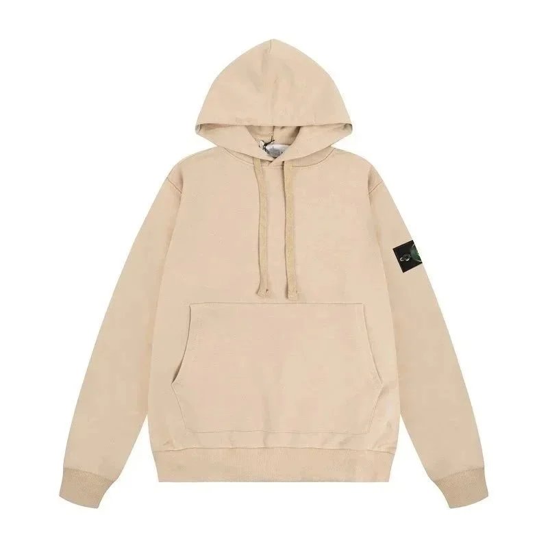 杏色3 杏色3
