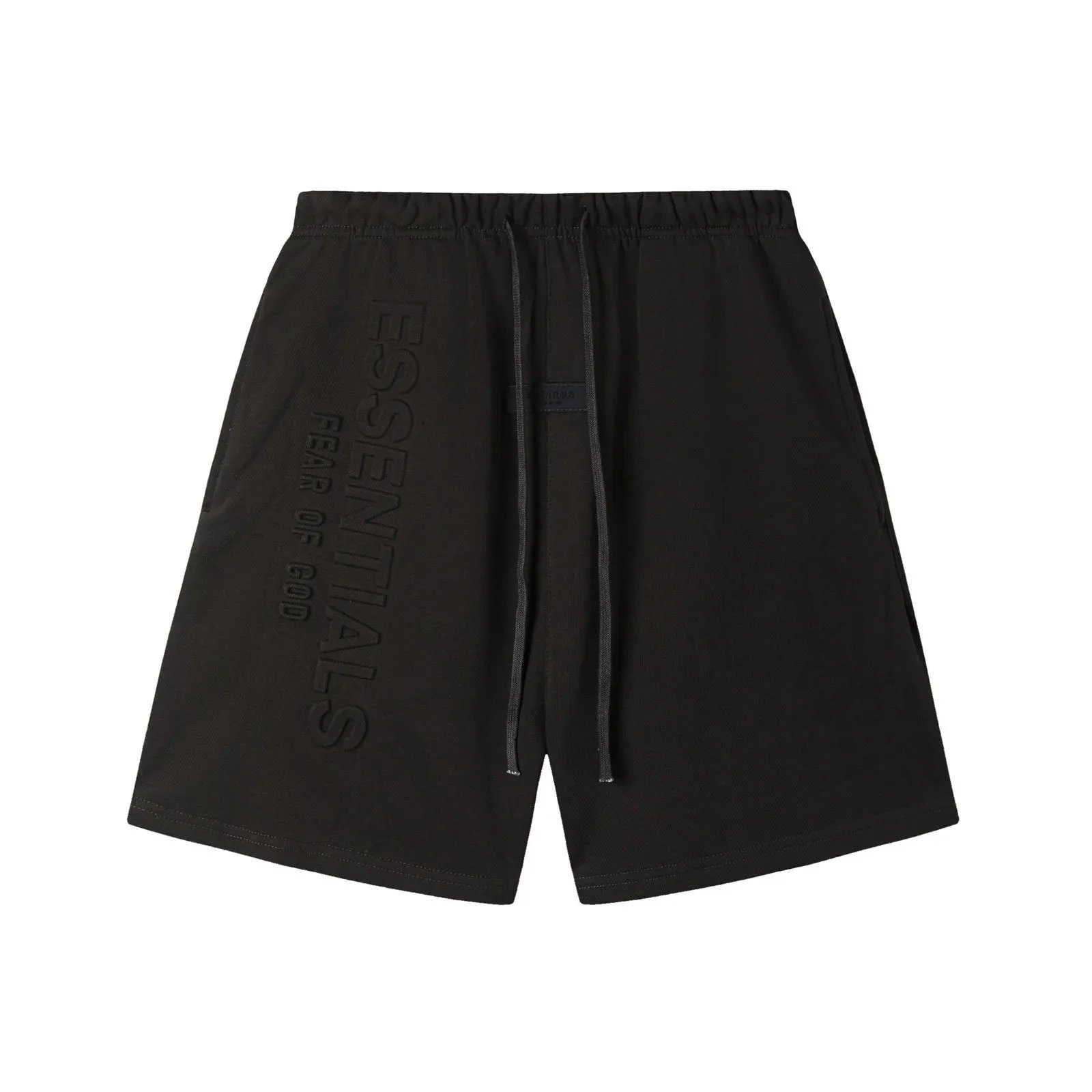 19 19