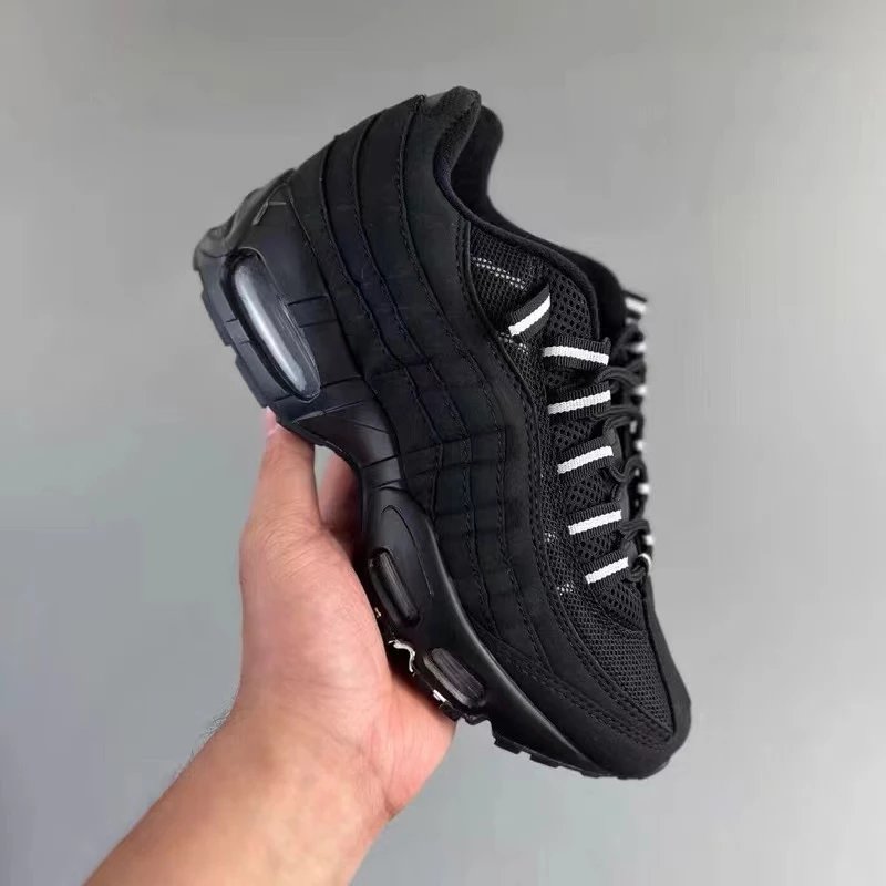 26 26