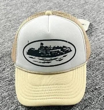 04 04