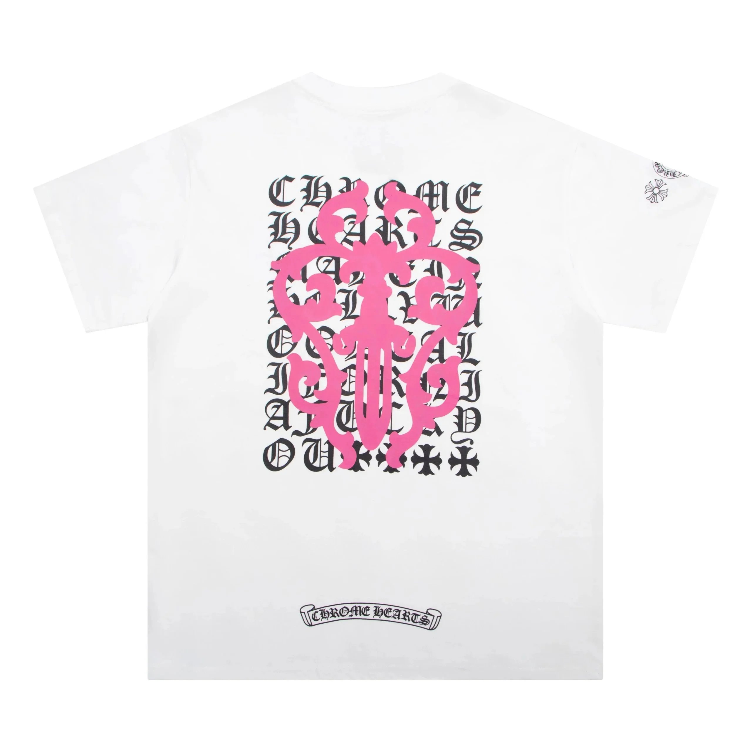 23 23