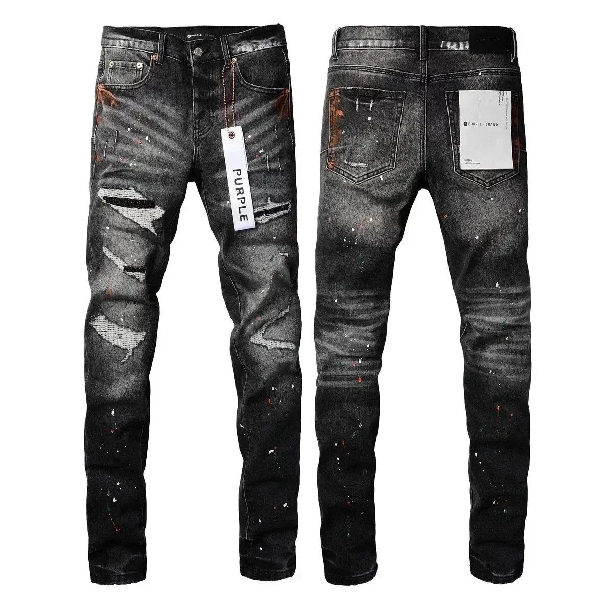 TH010 TH010