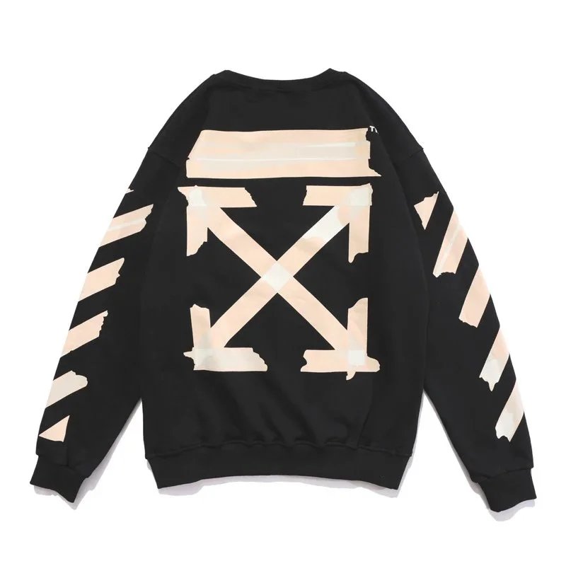02 02