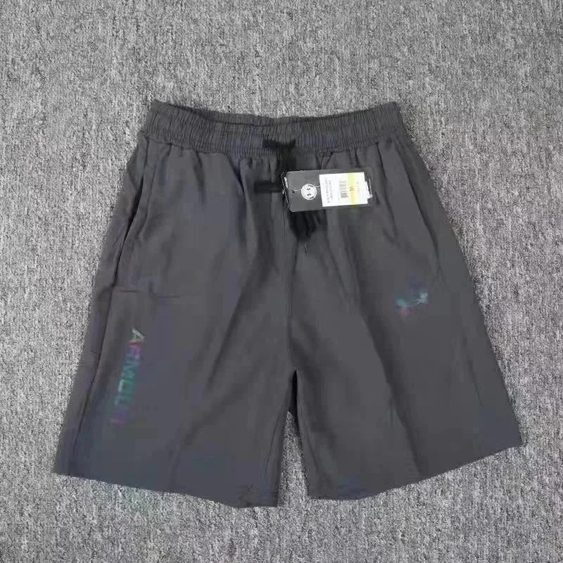 5 5