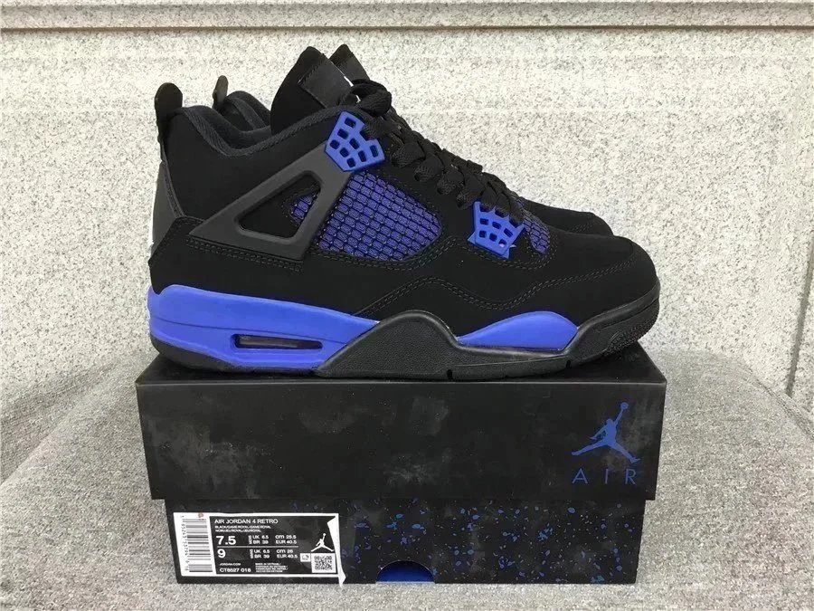 17 17