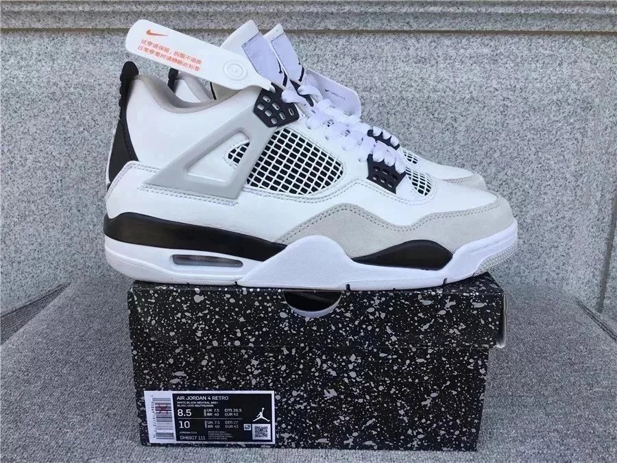 07 07
