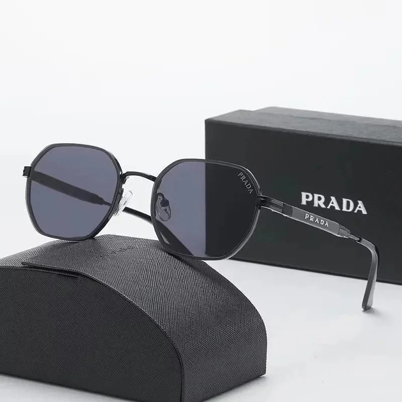 25 25