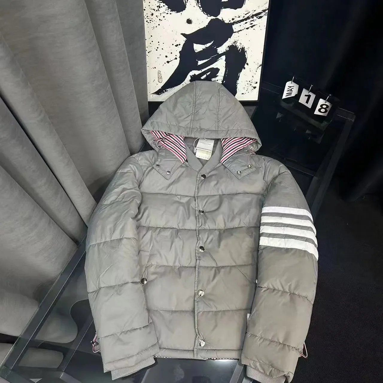 27 27