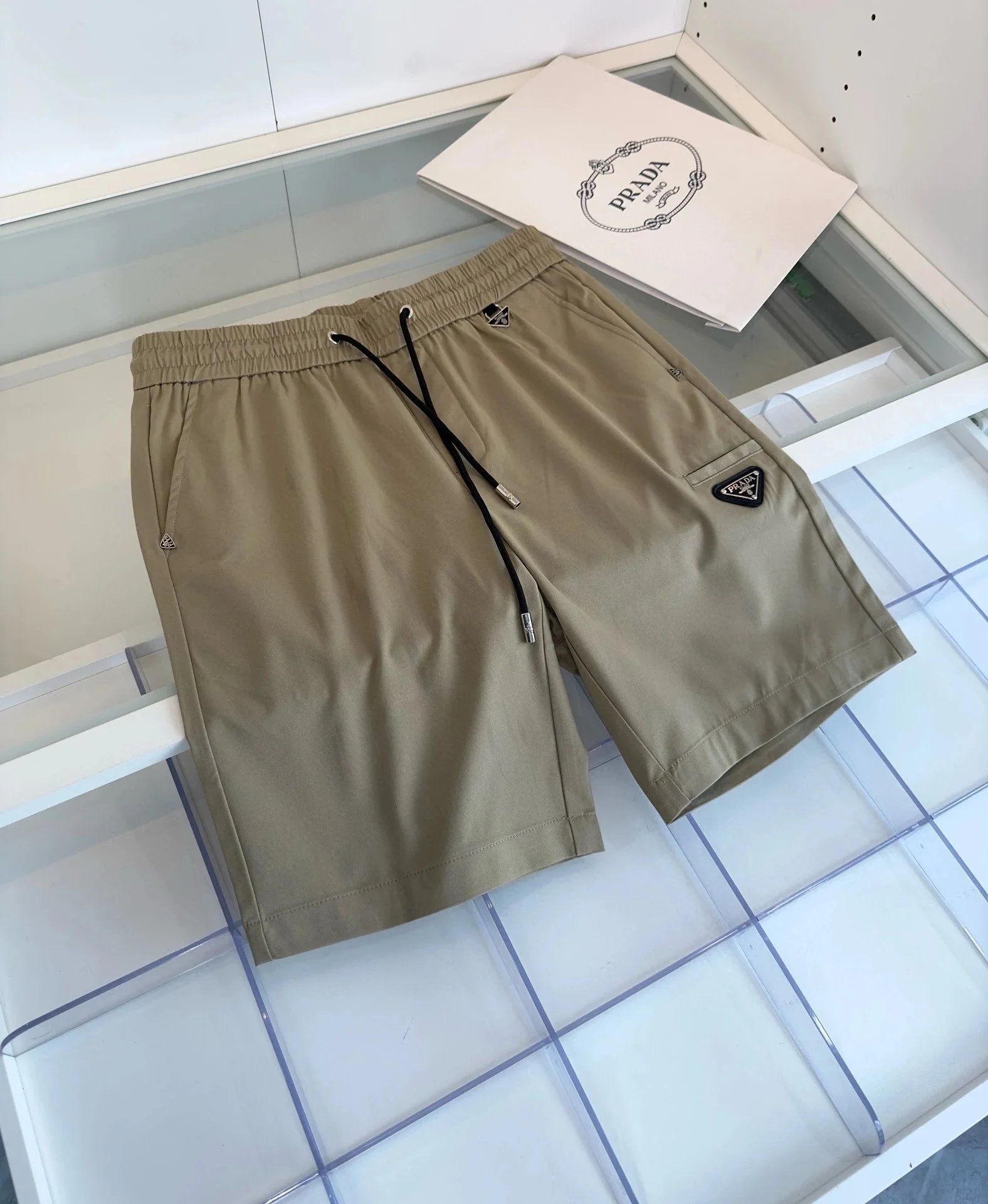 30 30