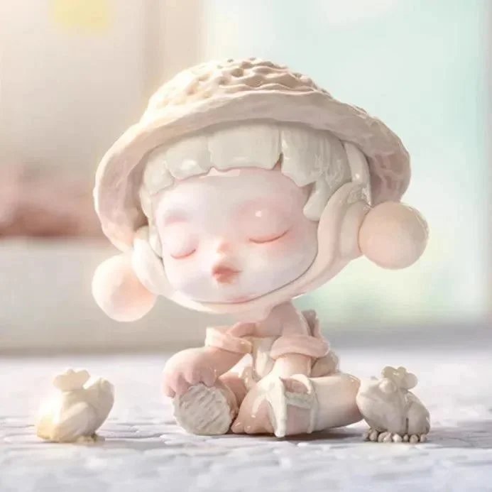 温度系列指定款-旧时物 温度系列指定款-旧时物