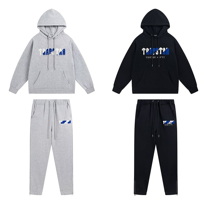 14灰色套装 14灰色套装