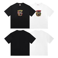 e2033黑色 e2033黑色