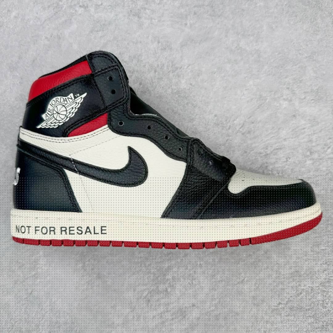 Aj1 禁止转卖黑红 861428-106 Aj1 禁止转卖黑红 861428-106