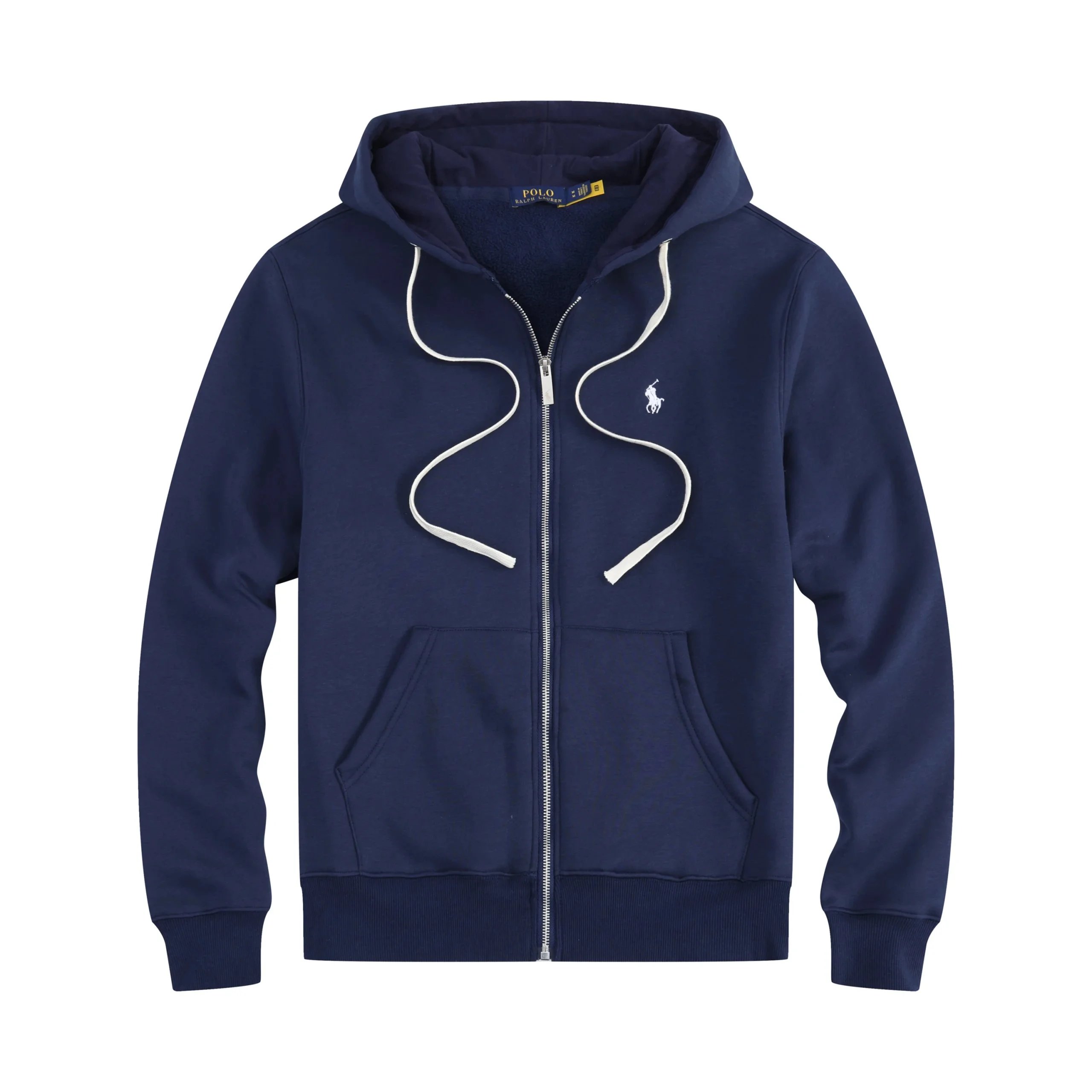 04 04