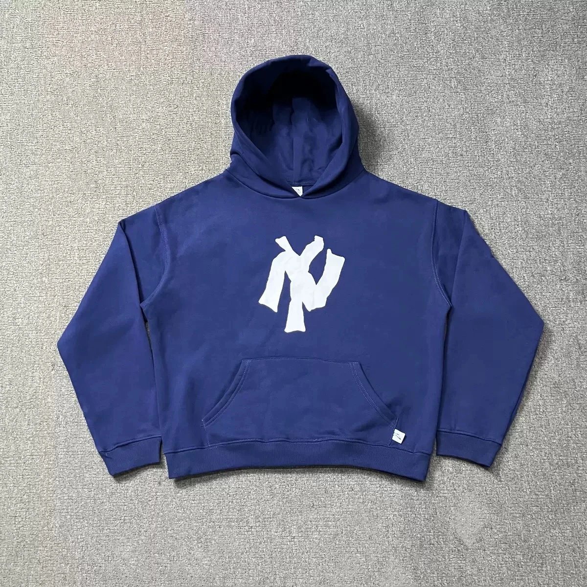 34 34
