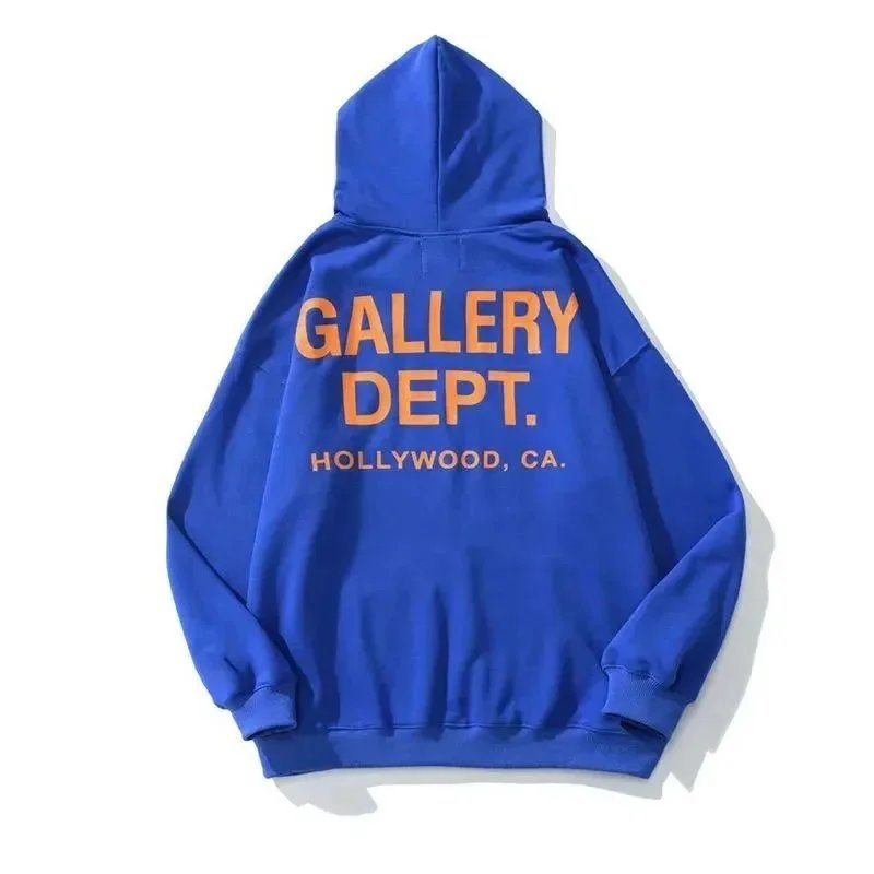 DD010319007 DD010319007