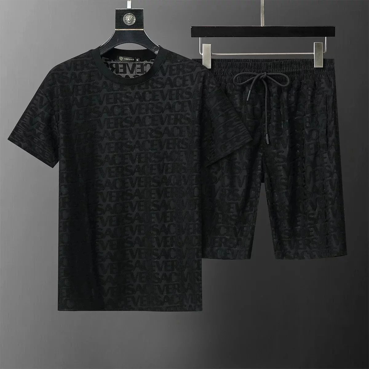 12 12