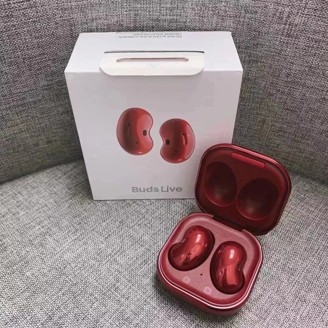 21 21