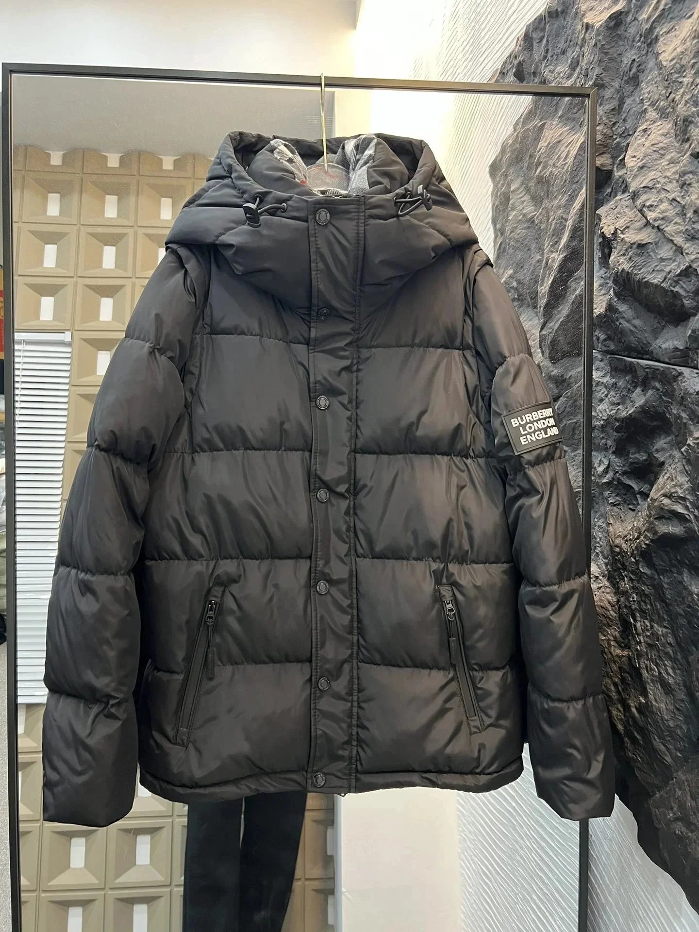09 09