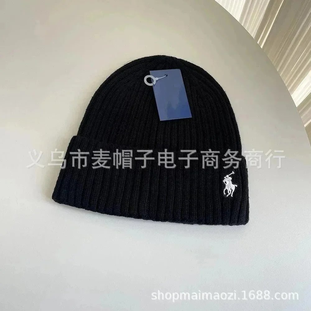 黑色 黑色