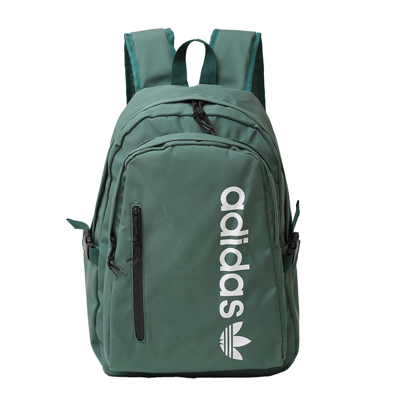 D915-3绿色 D915-3绿色