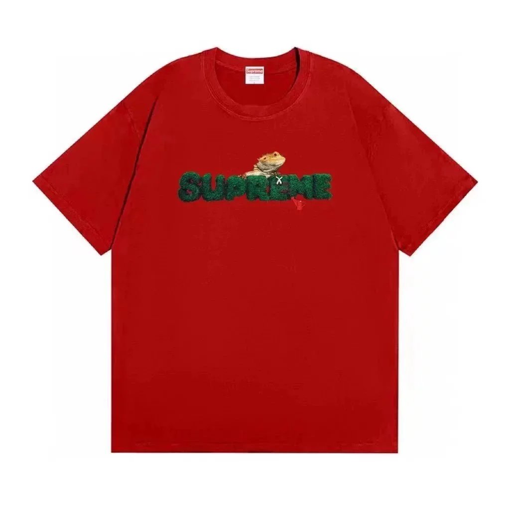 16 16