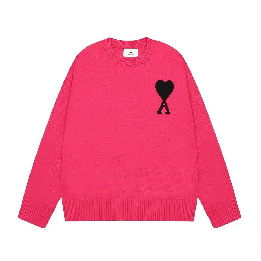 13 13