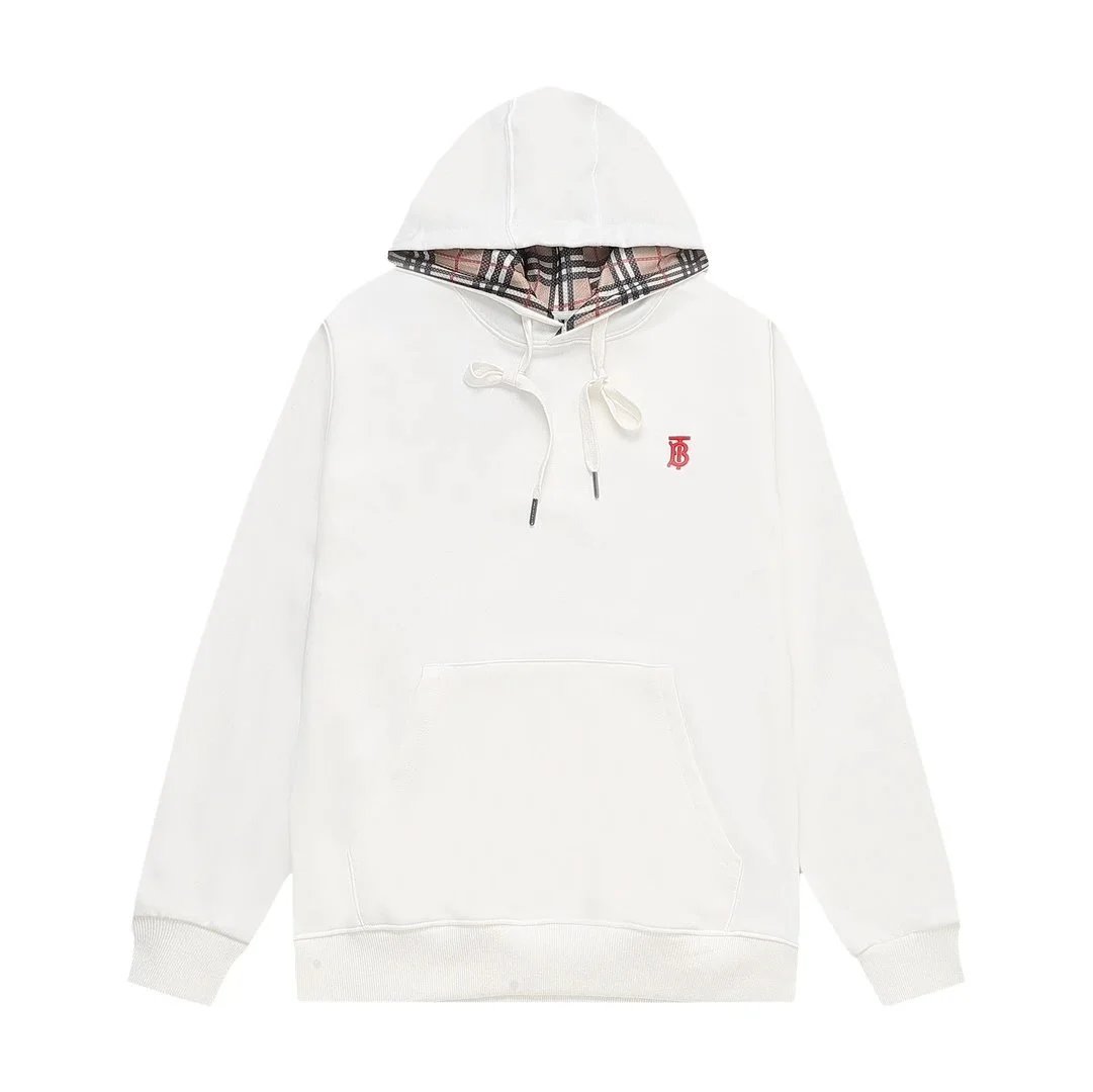 17 17