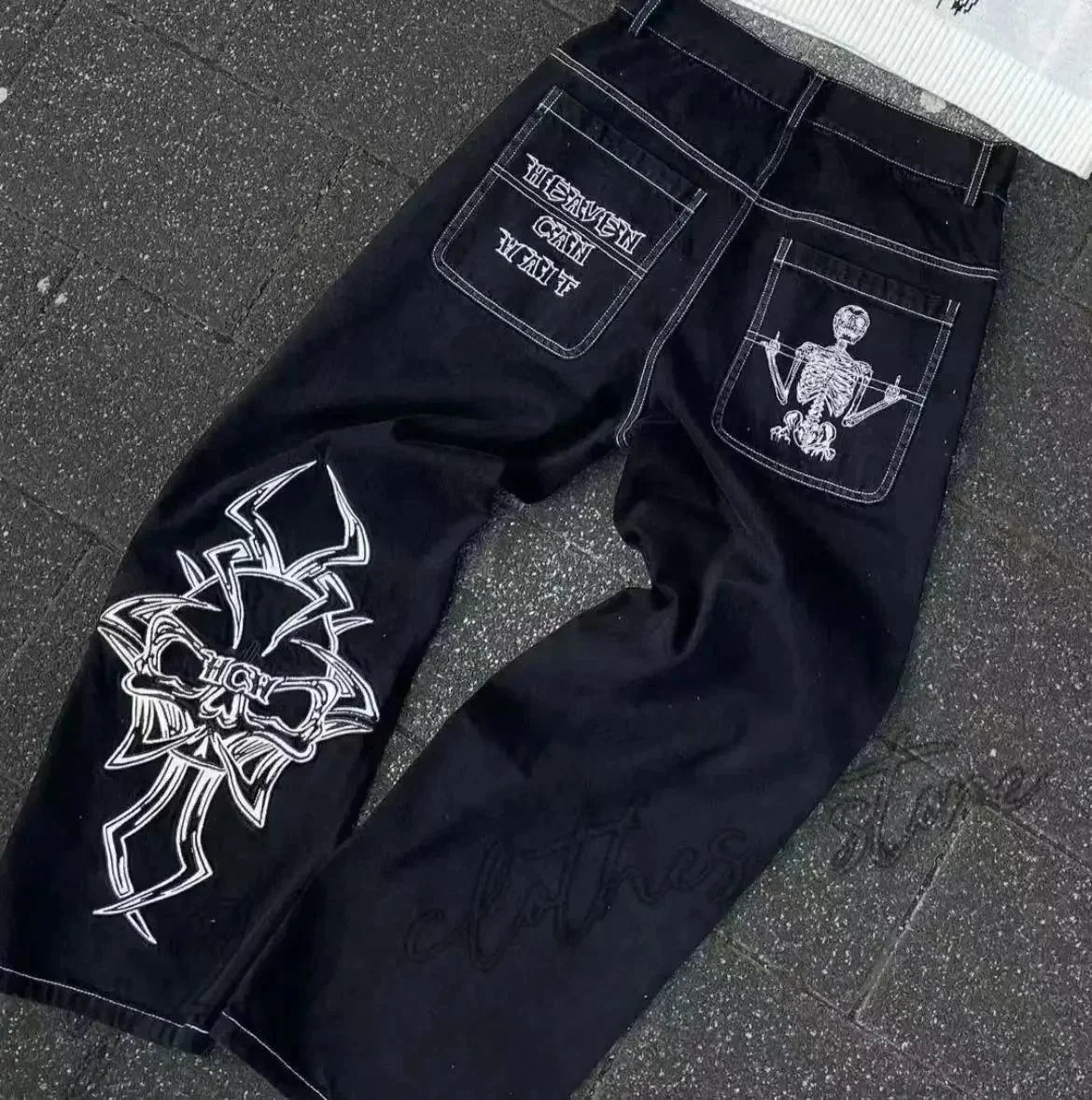 ALBB-019 ALBB-019