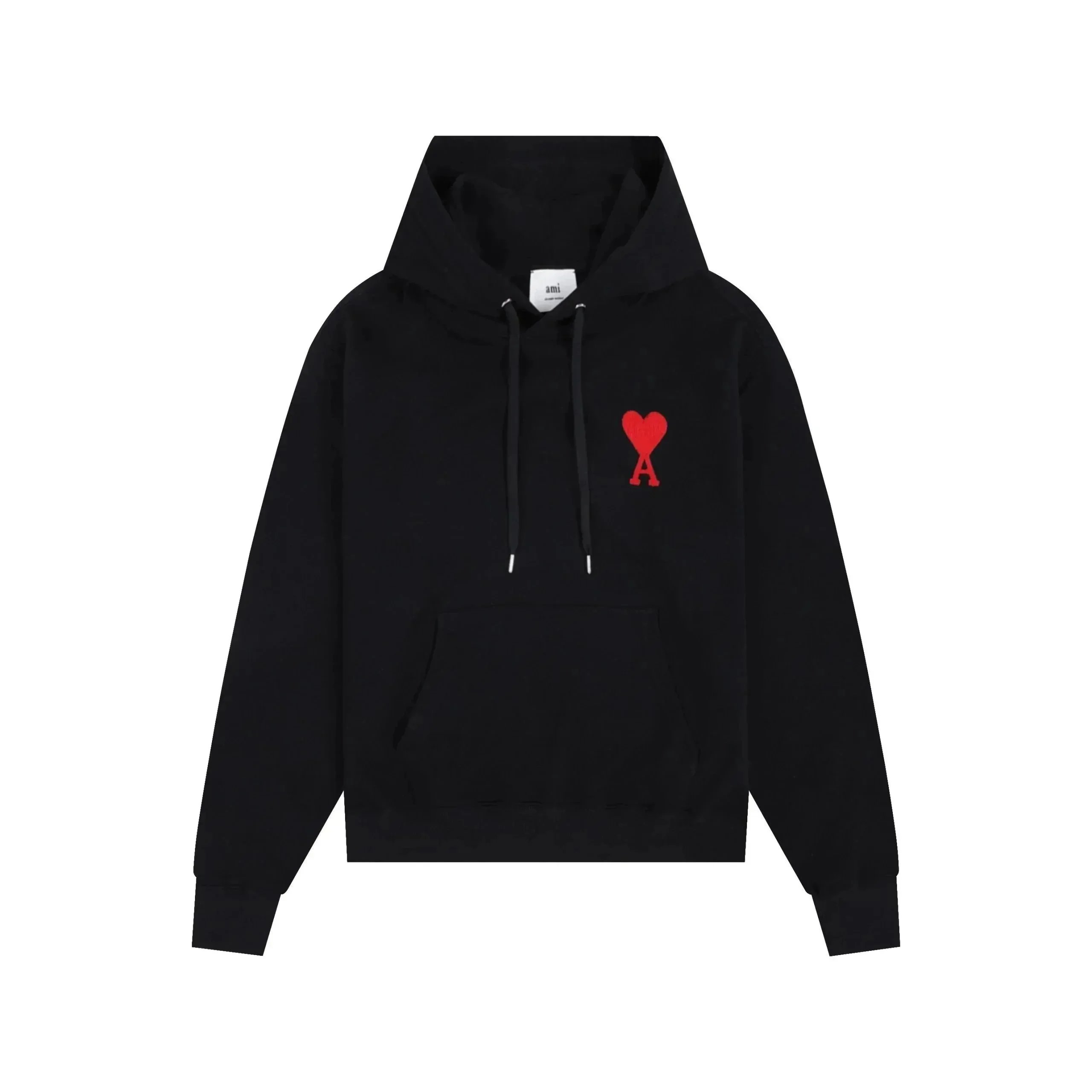 010320031 010320031