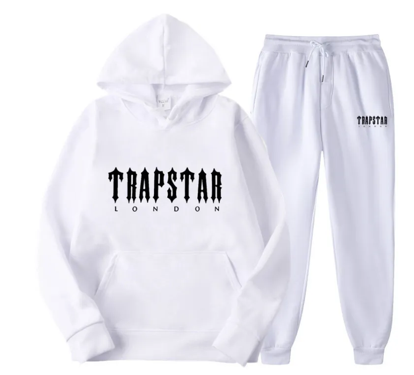 白色13 白色13