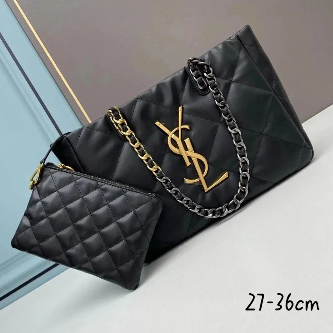 007 007
