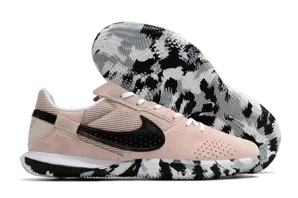20 20