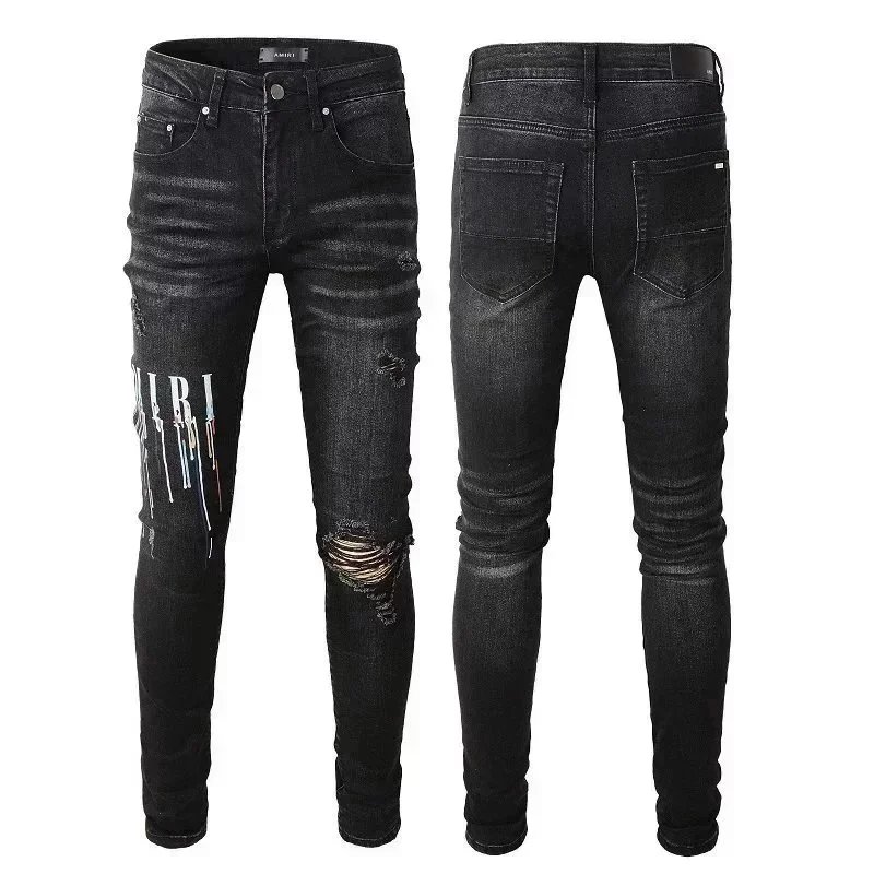 18*Top quality 18*Top quality