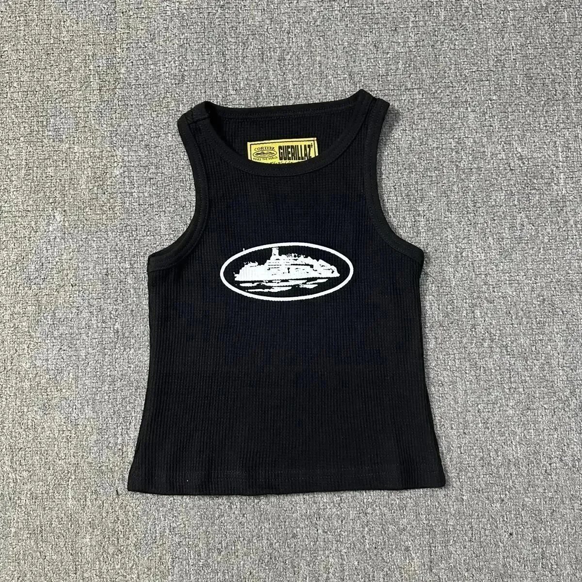 14*High version 14*High version