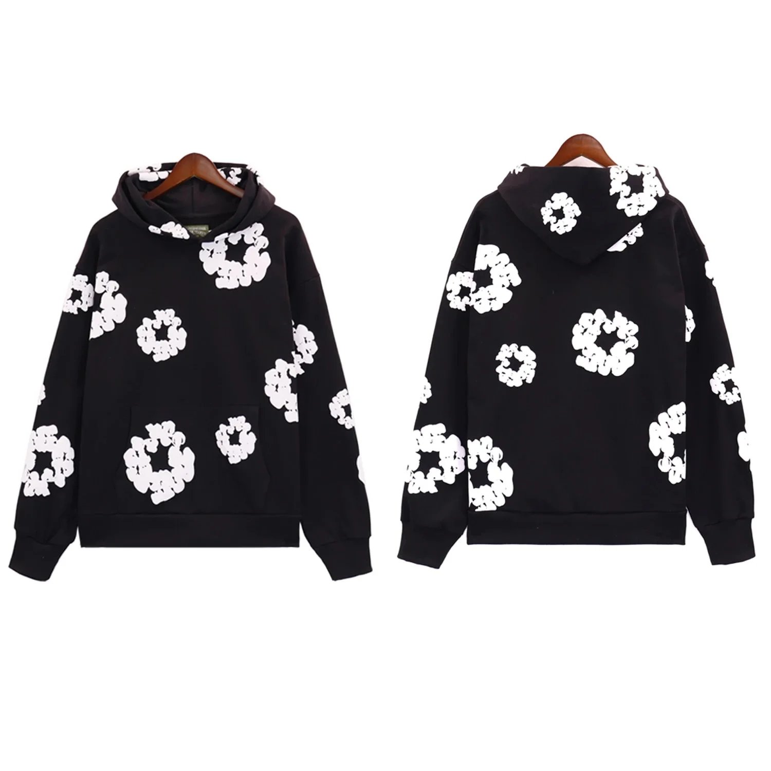 30 30