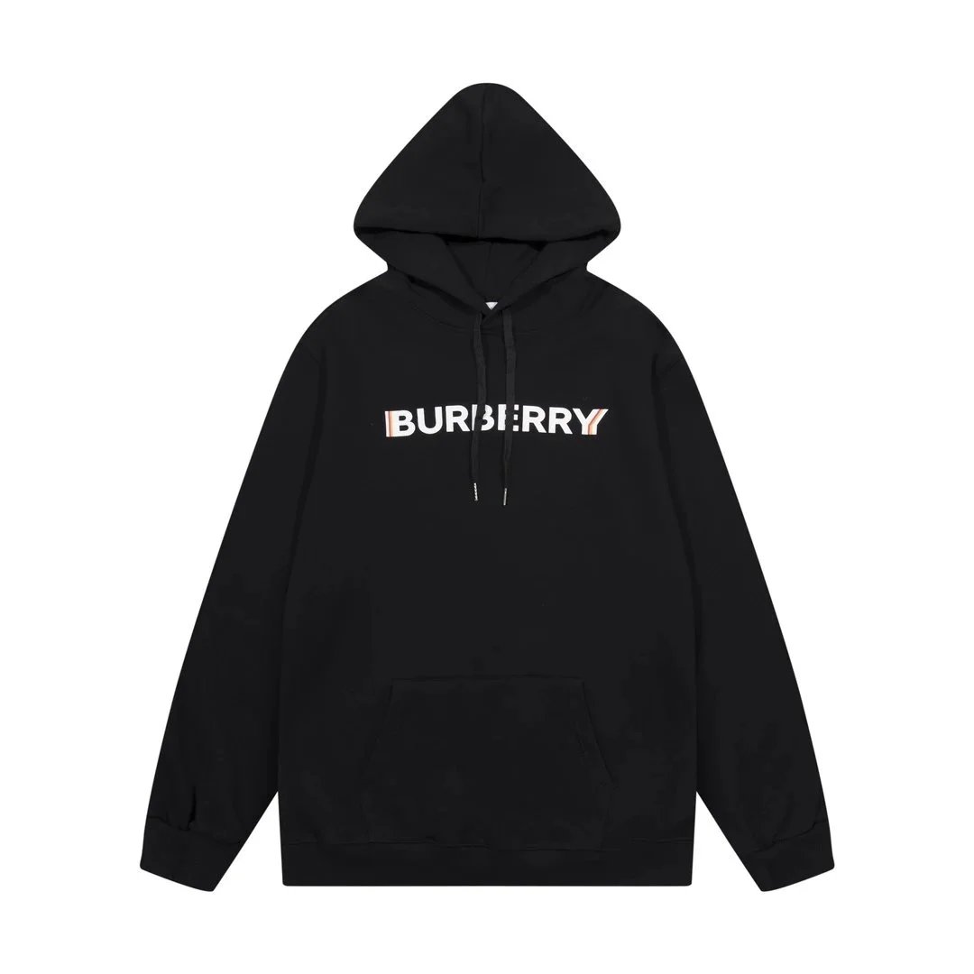 21 21