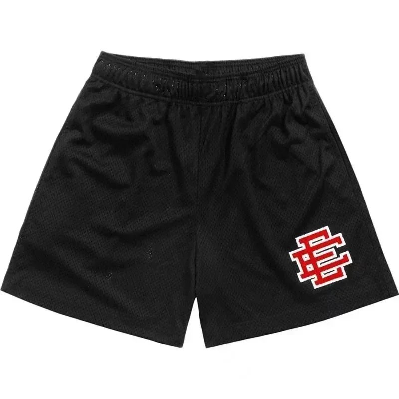 06 06