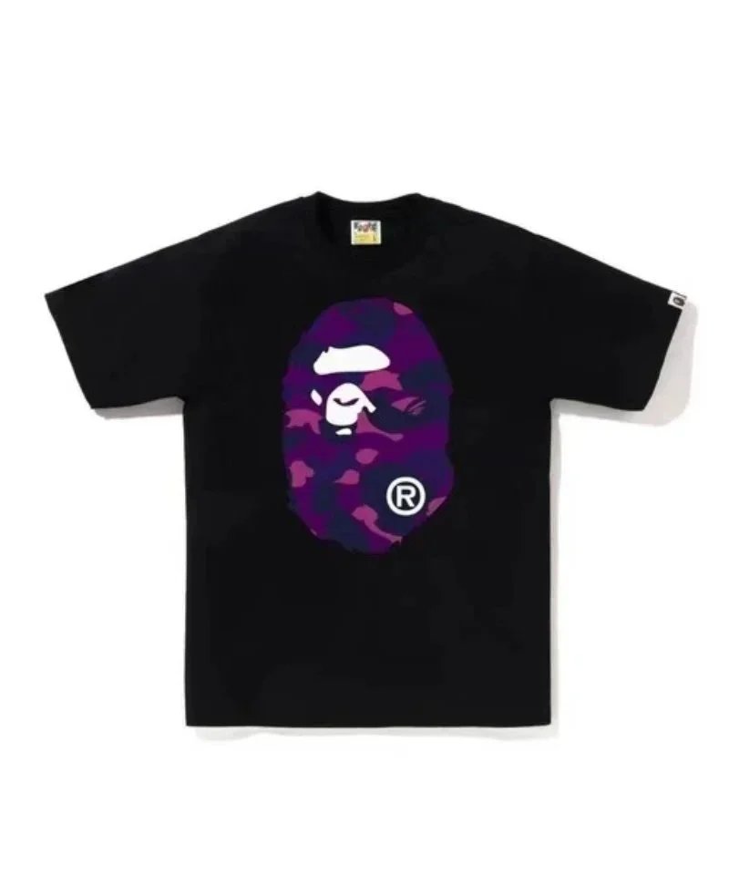 11 11