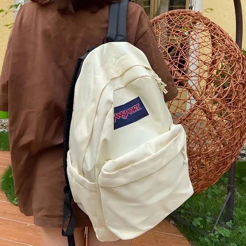 15 15