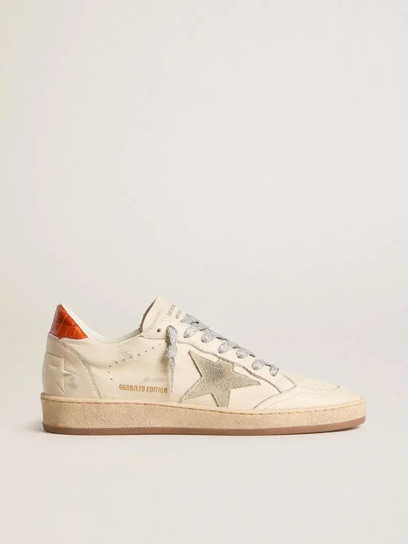 BALL STAR 26 BALL STAR 26