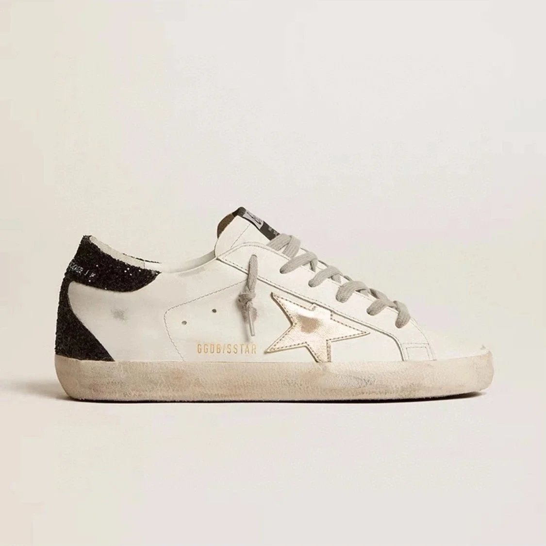 5 5
