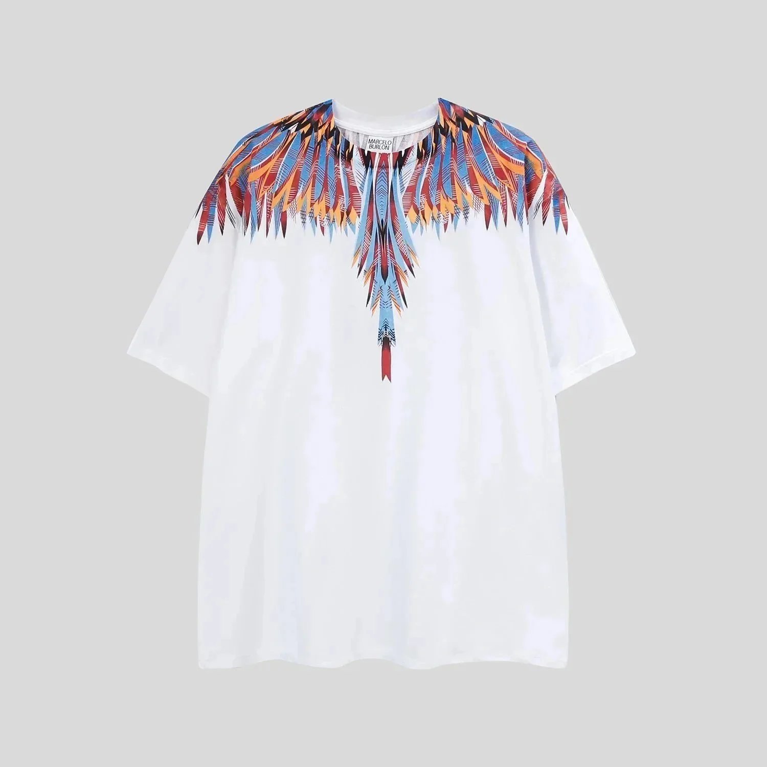 30白色 30白色