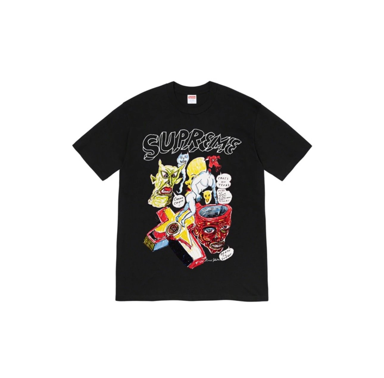 24 24